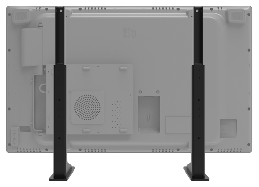 Elo E Stand Kit For Ids Series