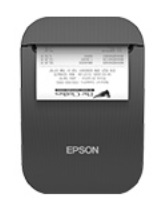 Mobilink TM-P20II 2 Wireless Portable Receipt Printer, Products