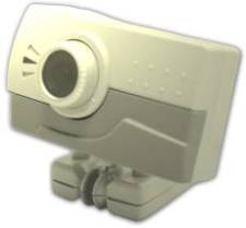 View Touch Light Sensor