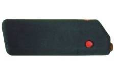 ViewTouch Laser Pen