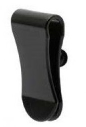 Zebra P1031365-028 Barcode Reader Accessory