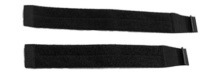 Zebra SG WT4023221 04R Wrist Straps Extended 13 Inch And 16 Inch