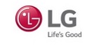 LG Touch Screen Parts and Accessories