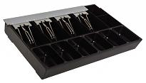 M-S Cash Drawer Tills and Trays