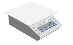 Star Micronics mG-S8200 Bluetooth Scale