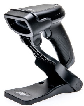 Star BSH-20B Handheld Wireless Barcode Scanner