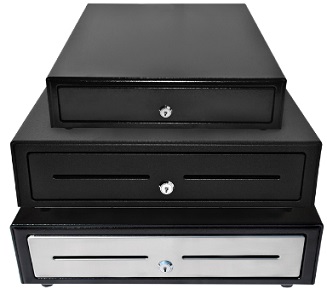 Star mCollection Cash Drawers