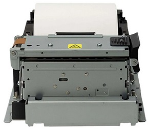 Star Micronics SK1-32 Kiosk Printer