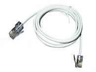 Star Micronics Cash Drawer Interface Cables