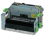 Star Micronics TMP900 Kiosk Printer Mechanism