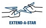 Star Micronics Extend-A-Star Warranties