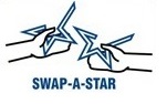 Star Micronics Swap-A-Star Warranties