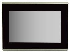 8 Inch ARCDIS-108 Panel Mount Touch Screen