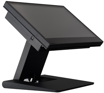 Touch Dynamic Horizon All-in-One POS Touchscreen Computer