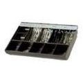 Cash Drawer Tills, Trays, Covers, Coin Cups