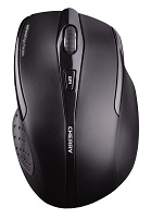Cherry MW3000 Mouse