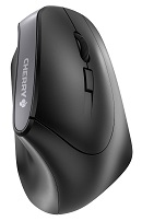 Cherry MW4500 Mouse