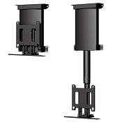 Chief Automated TV Mounting Brackets