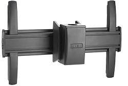 Chief Mount FUSION Large Flat Panel Ceiling Mount Chief LCM1U