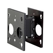 Chief Flat Panel Ceiling Mounting Brackets