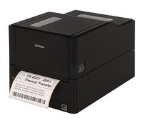 Citizen CL-E321 Label Printer