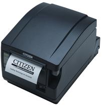 Citizen CT-S651 Thermal POS Printer