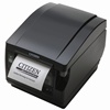 Citizen CT-S851 Thermal POS Printer
