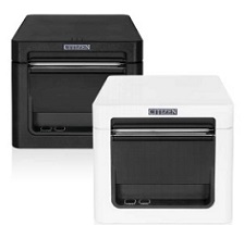 Citizen CT-E351 Thermal POS Receipt Printer