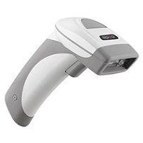 Code Reader CR1500 Barcode Scanners