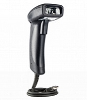 Code Reader CR950 Barcode Scanners