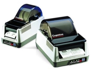 Cognitive Advantage LX Series Printers