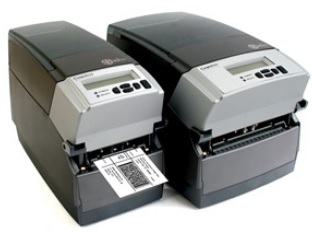 Cognitive Printer C Series