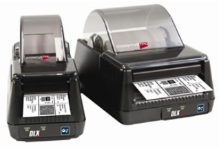 Cognitive DLXi Series Printers