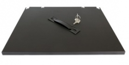 Custom America Cash Drawer Till Covers