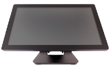 18.5" POS-X EVO TP6W Widescreen Touch Screen Computer