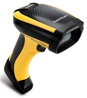 Datalogic PD9630 Ultra-Rugged Industial Scanner