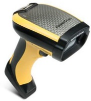 Datalogic PowerScan PD9530 Area Imager