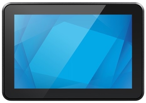 Elo 0764L 7 Inch Open Frame Touch Screen Display