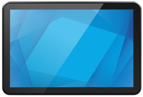 Elo 1064L 10 Inch Open Frame Touch Screen Monitir