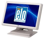 Elo 1519LM Medical Desktop Touch Screen Monitor ET1519LM