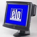 Elo 1225L Touchscreen Monitor ET1525L