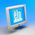 Elo 1527L Touchscreen Monitor