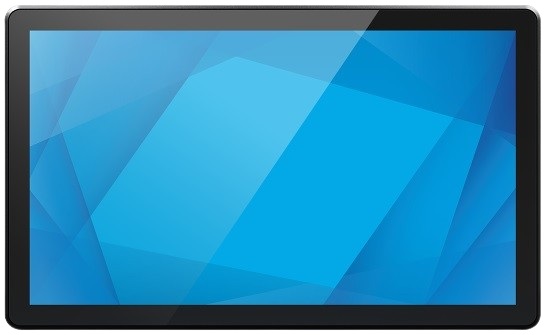 Elo 1564L 15 Inch Open Frame Touch Screen Display