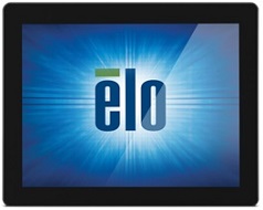 Elo 1590L 15 Inch Open Frame Touch Monitor 