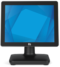 EloPOS Systems - HD Models
