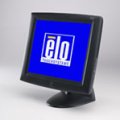 Elo 1725L Touchscreen Monitor