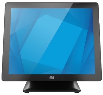 Elo I-Series 3 with Intel 17 Inch Touchscreen Computer