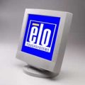 Elo 1825L LCD Touchscreen Monitor ET1825L