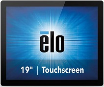 Elo 1991L 19 Inch Open Frame Touch Screen Monitor 