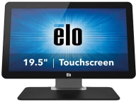 20 Inch Elo 2002L Desktop Touch Screen Monitor